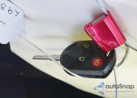 2018 Ford Focus Se from USA, damaged, VIN 1FADP3K21JL298173